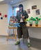 thumbail1