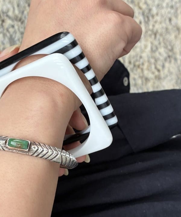 BEAMS BOY ビームス 梅田の飯田 加奈美