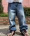 thumbail2