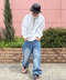thumbail9