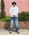 thumbail1