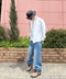 thumbail3