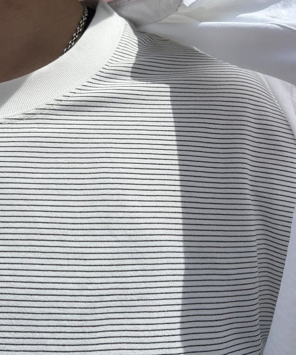 image8