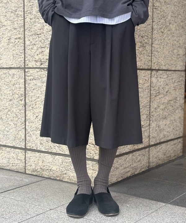 image6