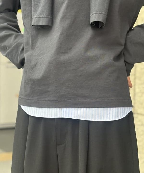 image5