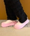thumbail10