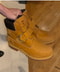 thumbail8