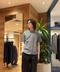 thumbail7