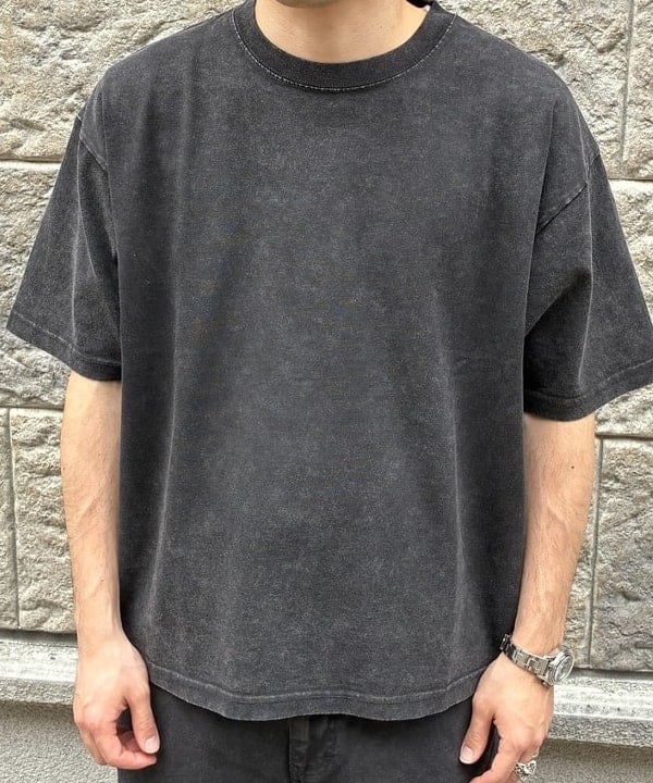 image5