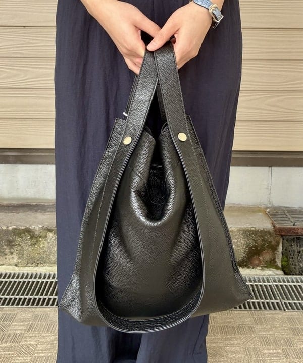 早川 萌子さんの「BEAMS WOMEN｜【別注】PICCADILLY / リブ Tシャツ」を使ったコーディネート