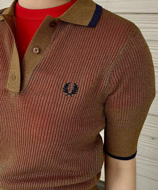 早川 萌子さんの「BEAMS WOMEN｜【別注】PICCADILLY / リブ Tシャツ」を使ったコーディネート