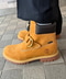 thumbail9