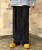 thumbail6