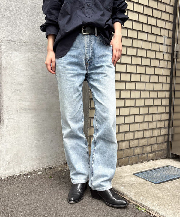 image5