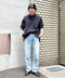 thumbail1