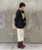 thumbail2