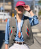 thumbail2