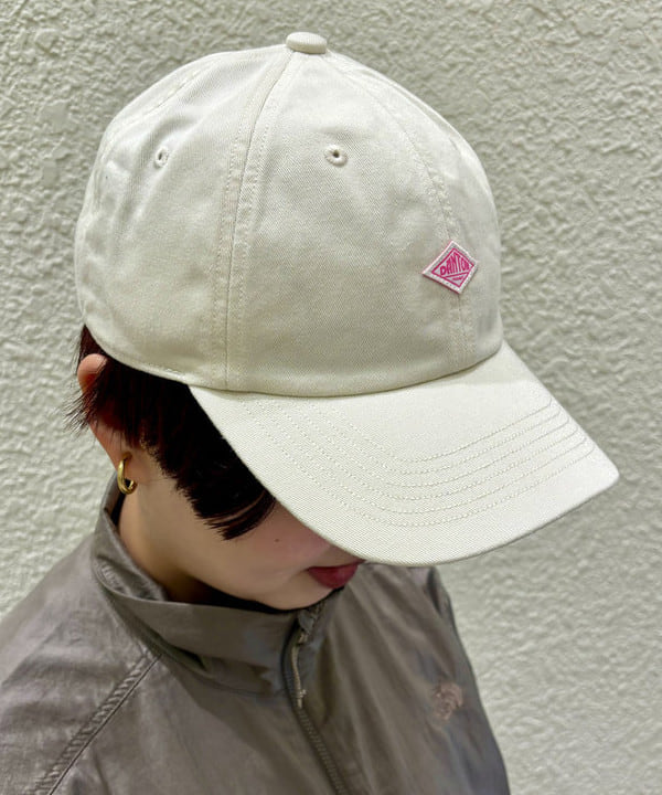image7