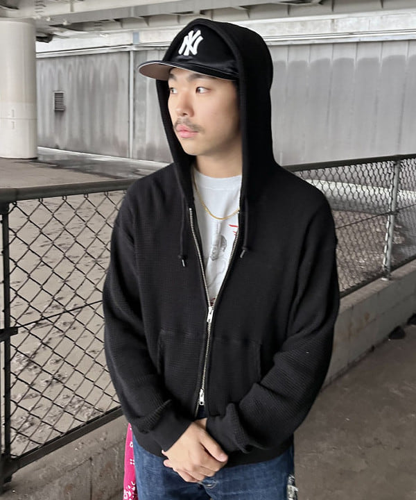 槙山 賢斗さんの「BEAMS WOMEN｜」を使ったコーディネート