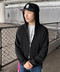 thumbail9