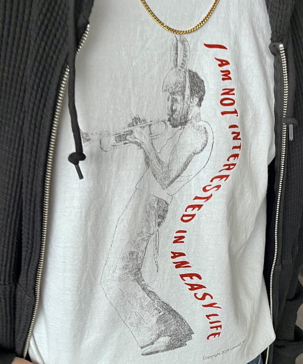 槙山 賢斗さんの「BEAMS WOMEN｜」を使ったコーディネート