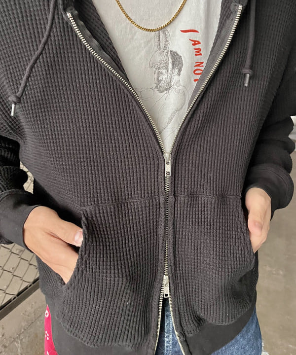 槙山 賢斗さんの「BEAMS WOMEN｜」を使ったコーディネート