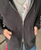 thumbail8