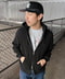 thumbail6