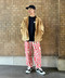 thumbail1