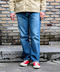 thumbail3