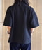 thumbail6