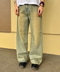thumbail7