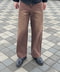 thumbail6