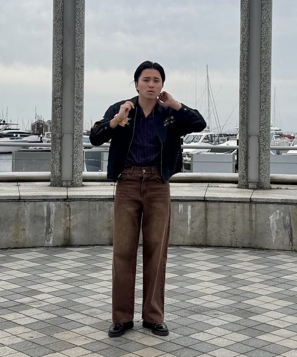 image2