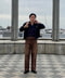 thumbail2