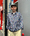 thumbail3