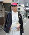 thumbail4