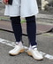 thumbail9
