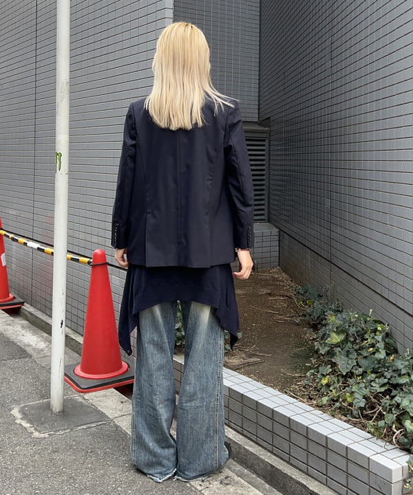 image4