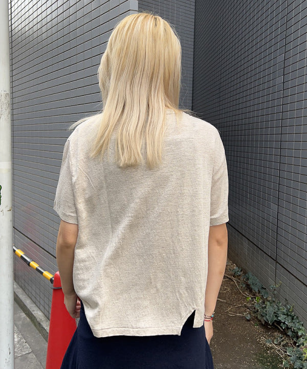 image10