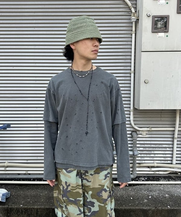 image7