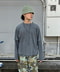 thumbail7