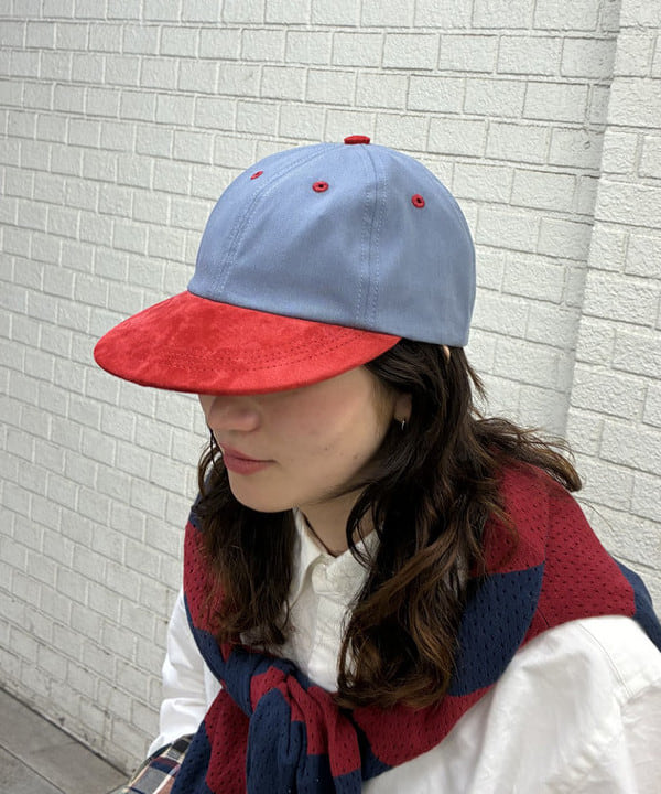 キラリさんの「BEAMS WOMEN｜BEAMS PLUS / アメリカン オックスフォード ボタンダウン シャツ クラシックフィット」を使ったコーディネート
