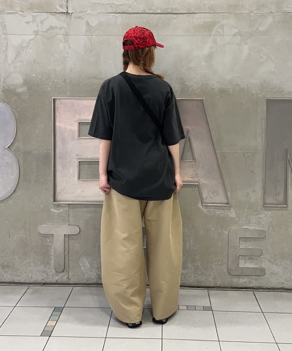 image6