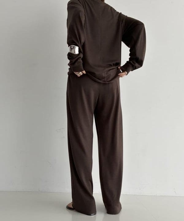 NATSUKIさんの「BEAMS WOMEN｜」を使ったコーディネート