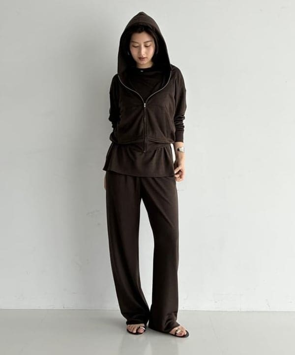 NATSUKIさんの「BEAMS WOMEN｜」を使ったコーディネート