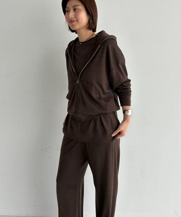 NATSUKIさんの「BEAMS WOMEN｜」を使ったコーディネート