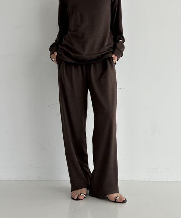 NATSUKIさんの「BEAMS WOMEN｜」を使ったコーディネート