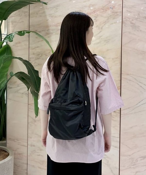 image8