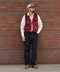 thumbail1